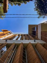 Sustainable Architecture & Construction