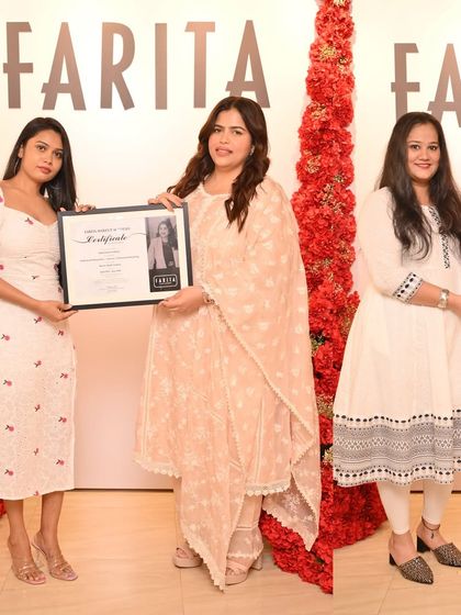 Graduation & Career Success photo 33