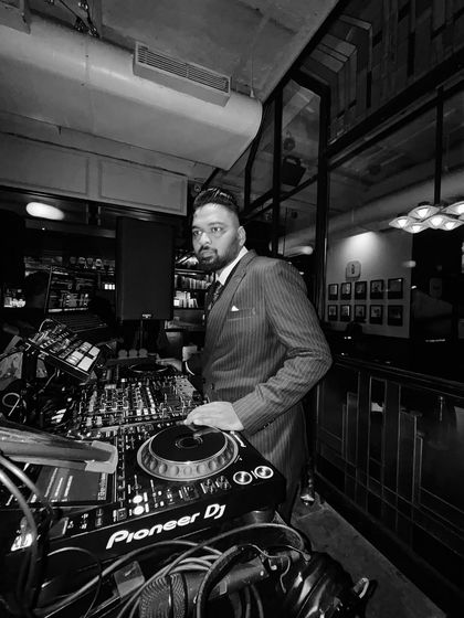 High-End Private & Corporate Events photo 3