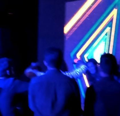 McDj Sandy - DJ, MC & VDJ Services for Events Corporate Event Entertainment photo 116