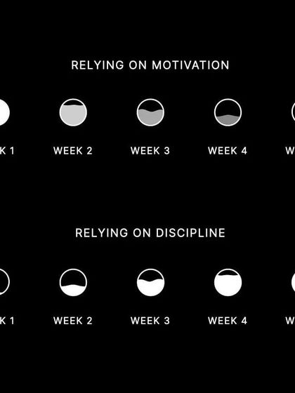 Asthra Shooting Academy - Professional Shooting Coaching The Path to Excellence photo 3