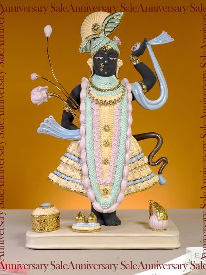 Ekaani - Custom & Corporate Gifting Divine Idols & Sacred Decor photo 12