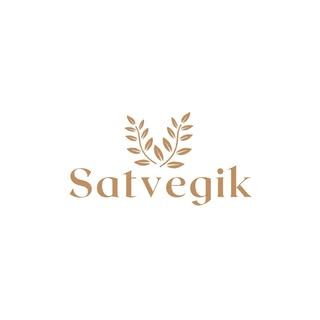 Satvegik