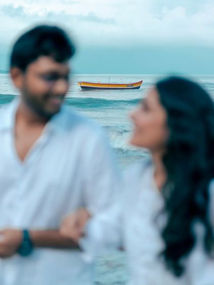 Nature & Adventure Escapes photo 17