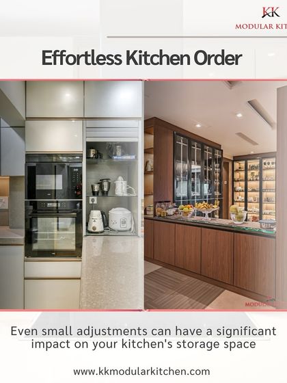 Additional Work photo 8