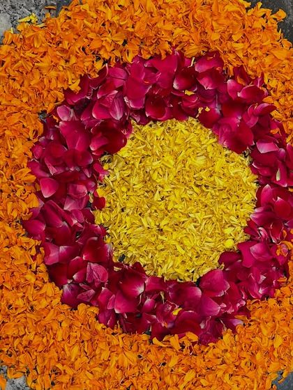 Banquet & Party Setups photo 11