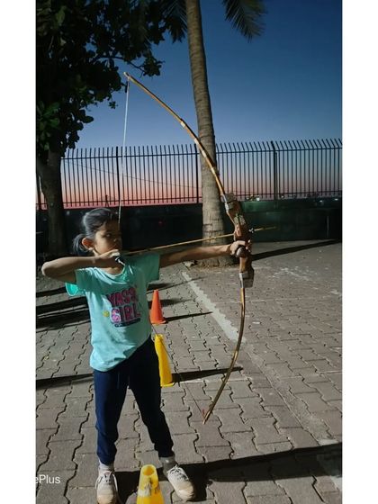 Our Students in Action photo 42