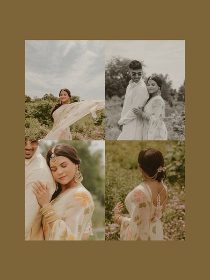 Adventurous & Bohemian Spirits photo 5