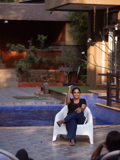 Corporate Wellness & Team Building photo 6