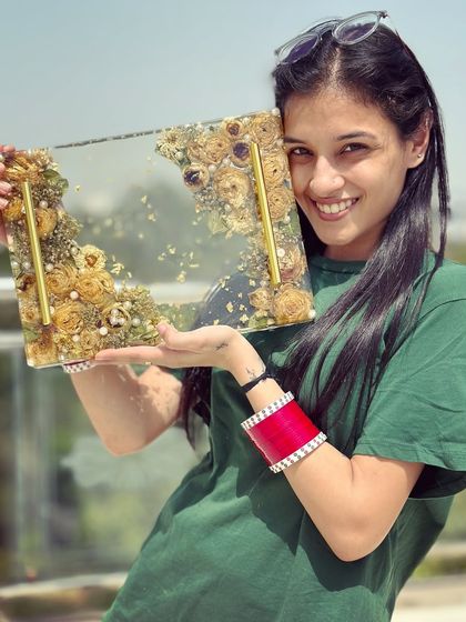 Functional Art for Everyday Life photo 10