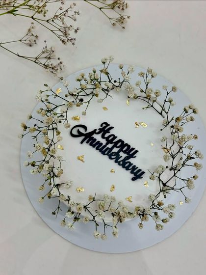 Milestone & Elegant Celebrations photo 81