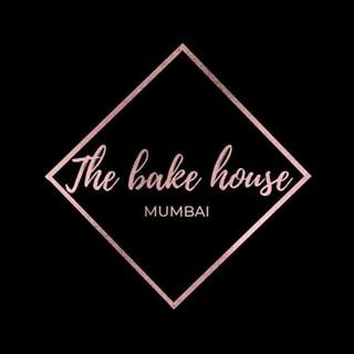 The Bake House