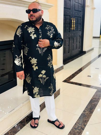 Hitesh Kukreja - Wedding DJ Services Destination Weddings: Your Party, Anywhere in the World photo 10