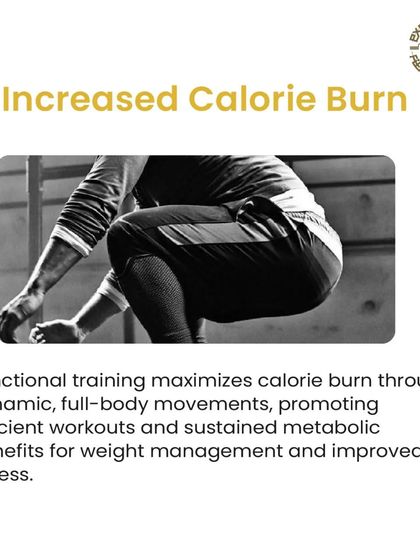 Our Studio & Class Info photo 14