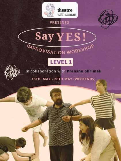 Young Creators: Programs for Ages 7-15 photo 27