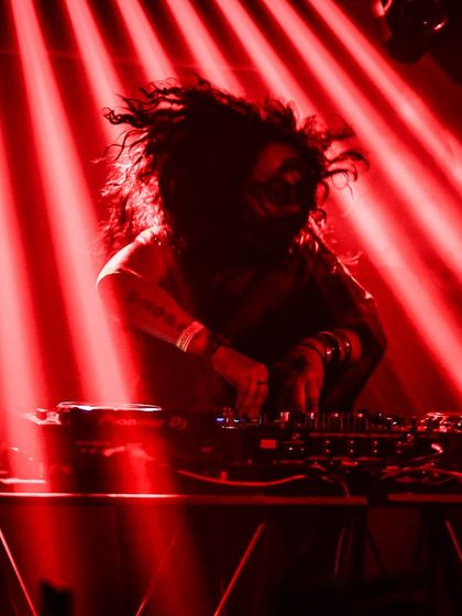 On The Road photo 19