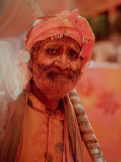 Festivals of India photo 22