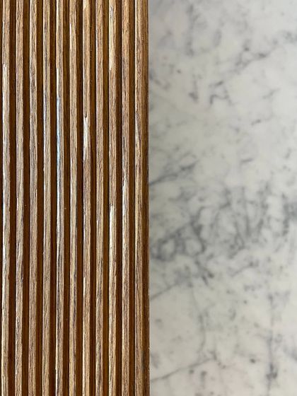 The Poetry of Detail photo 20