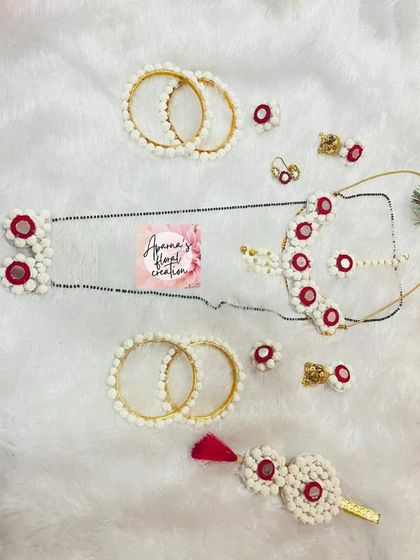 Sankranti Special: Halwyache Dagine photo 16