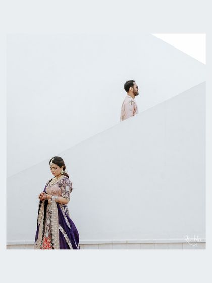 Majestic Palace Weddings photo 39