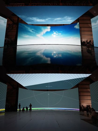 Automotive Advertising photo 5