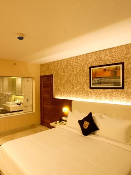 Hospitality & Guesthouse Transformations photo 9