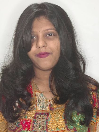 Custom Haircuts for Women photo 30