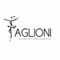 Taglioni School of Performing Arts