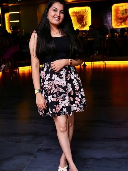 Hemanth Bhat - Club & Nightlife DJ The Crowd & The Vibe photo 11