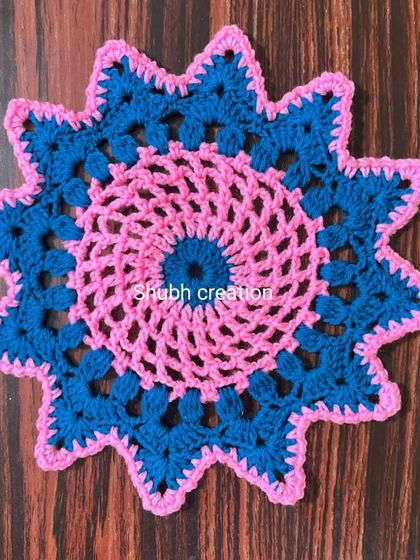 Table Linens & Plate Covers (Thalkosh) photo 15