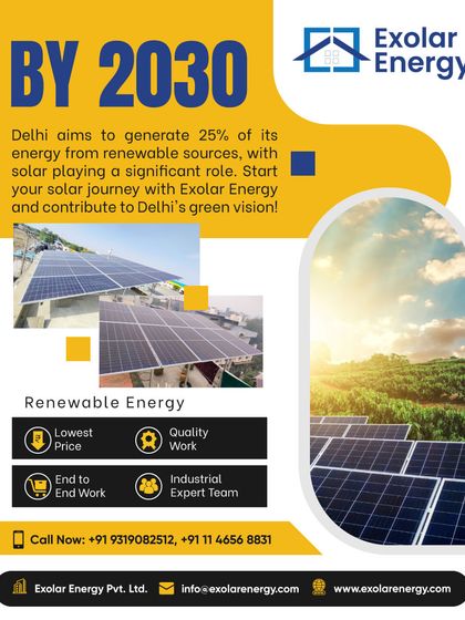 Solar Education Hub photo 21