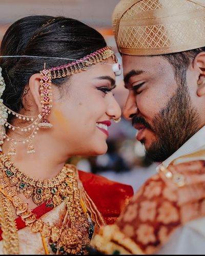 Photography & Videography