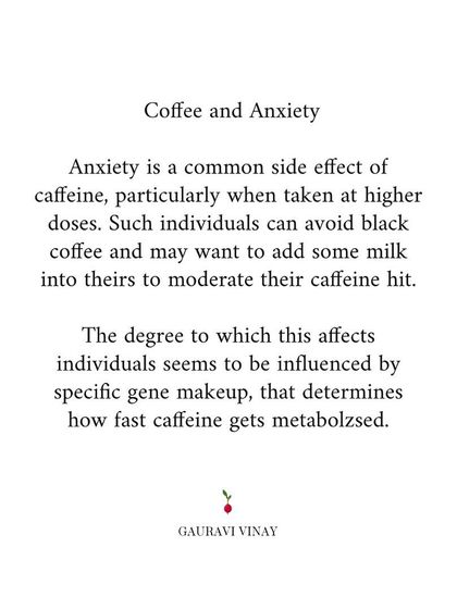 Gauravi Vinay - Personalized Clinical Nutrition Coaching Science-Backed Wellness Guides photo 24