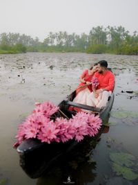 Couple & Engagement Photoshoots