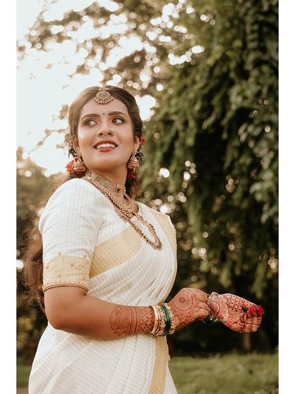 Orange Wedding Cinemas - Wedding Photography & Cinematography The Art of the Bridal Portrait photo 132