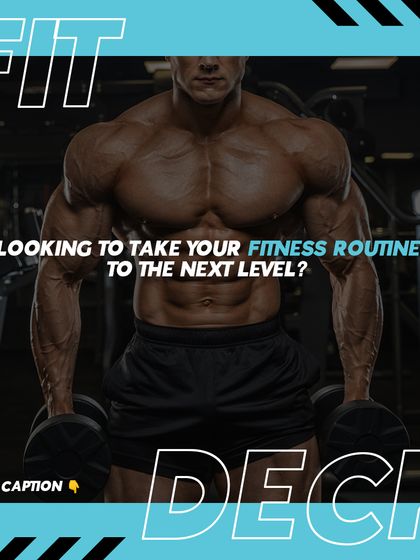 Looking to take your fitness to the next level? We provide expert tips on mixing up workouts, fueling your body, prioritizing rest, and setting realistic goals.