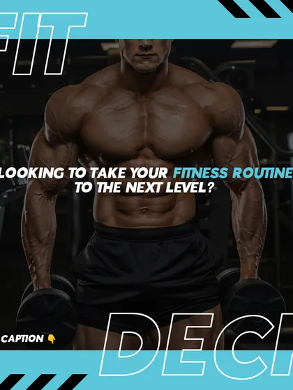 Looking to take your fitness to the next level? We provide expert tips on mixing up workouts, fueling your body, prioritizing rest, and setting realistic goals.