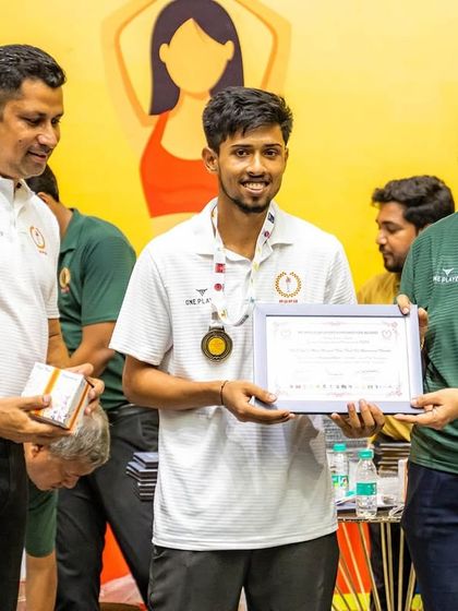 Hosting Excellence: Camps & Events photo 6