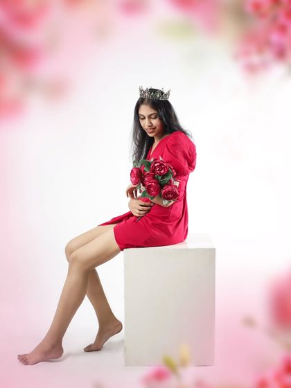 Milestone Birthdays (Ages 2 and Up) photo 14