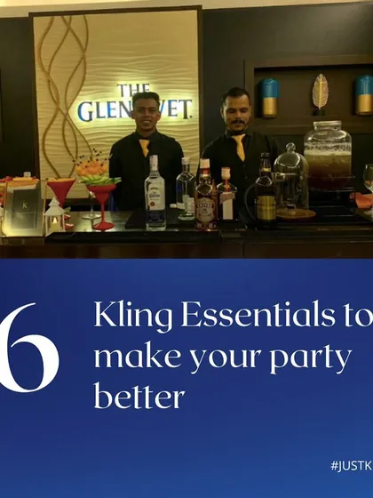 Our team behind a Glenlivet branded bar. We have extensive experience working with top liquor brands to create engaging and professional bar activations for corporate events.
