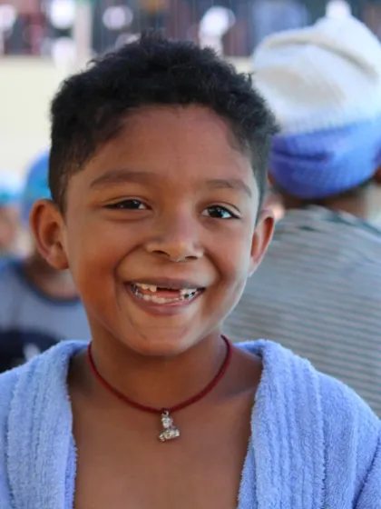 Sasthapools - Swimming Lessons Learning to Swim: Kids' Beginner Classes photo 14