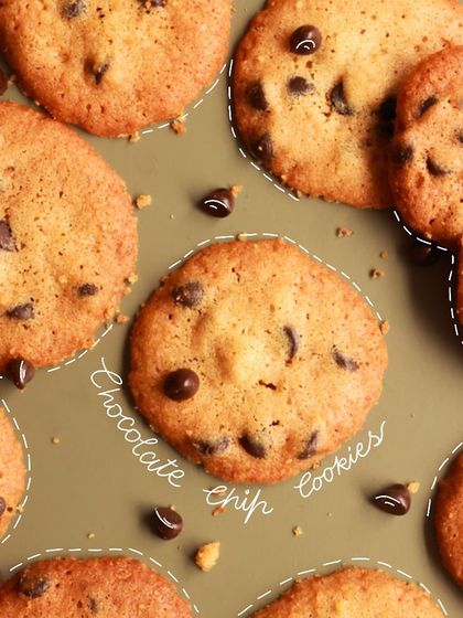 The Brownie Circles - Corporate & Bulk Gifting Beyond Brownies: Our Dessert Collection photo 5