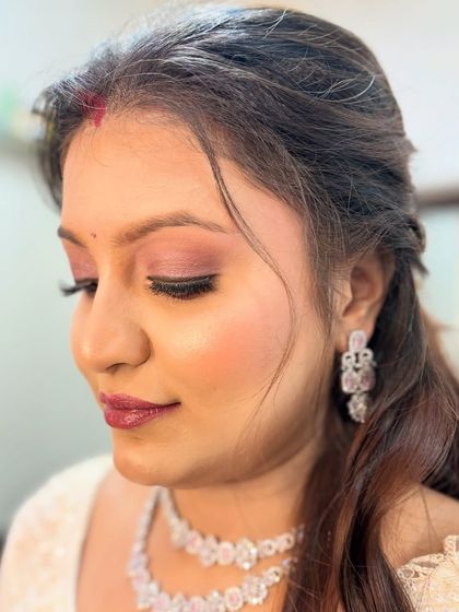 Party & Festive Looks photo 34