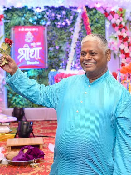 Celebrations & Ceremonies photo 33