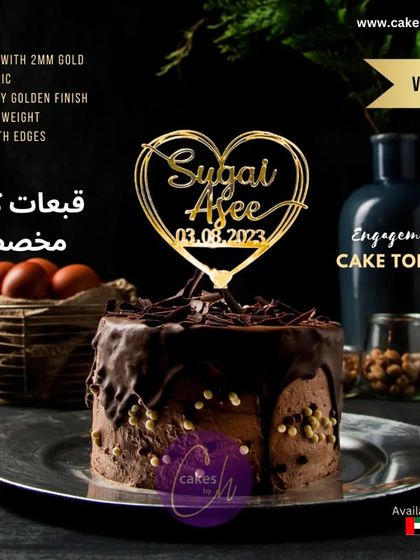 For Your Love Story photo 67