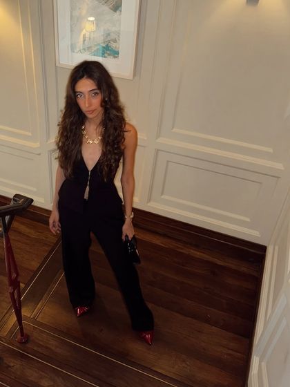 Style & Photoshoots photo 12