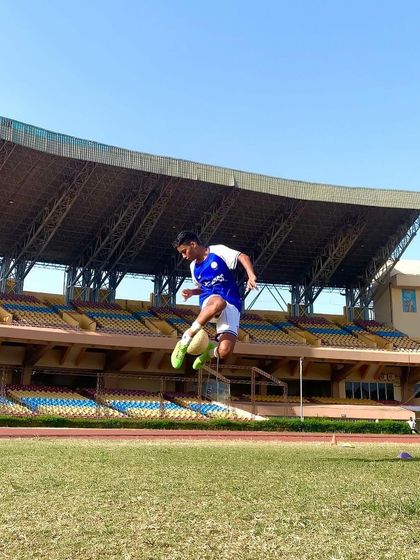 BPSS - Elite Player Development Program Our Stars: Pathways to Pro photo 108