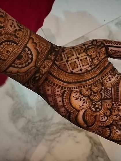 Elegant Party & Festive Designs photo 10