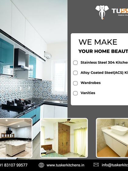 The Steel Advantage: Built to Last photo 3