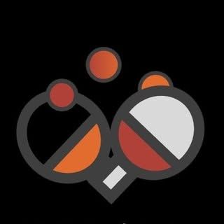 V3 Table Tennis Academy